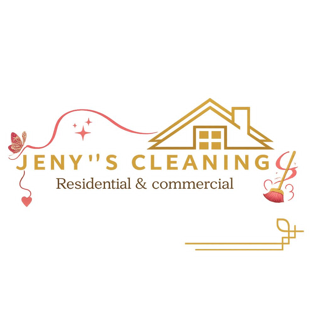 Jenys Cleaning